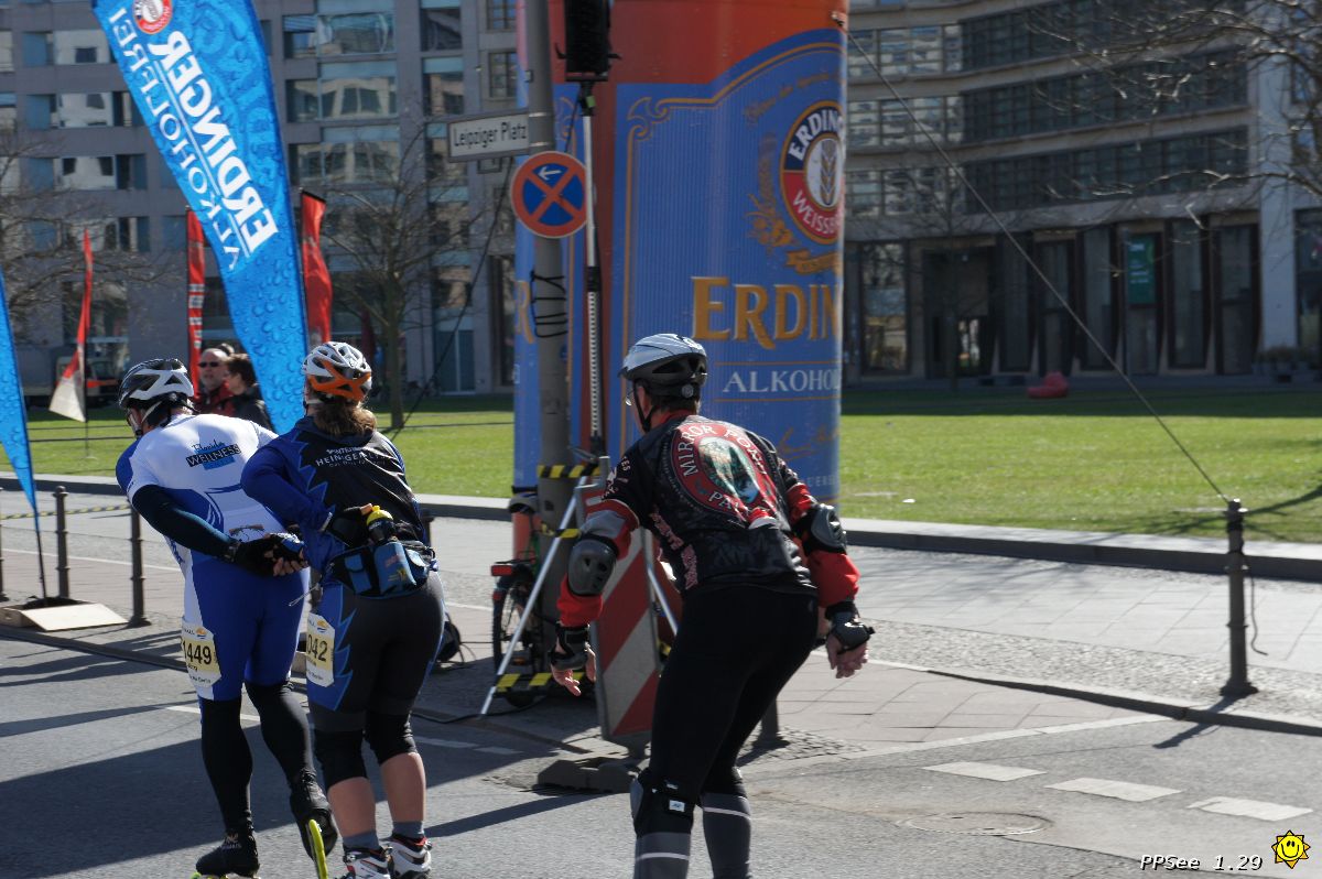 Berlin 2012 083.jpg